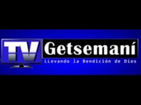 TV Getsemani