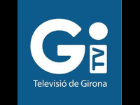 TV Girona
