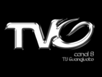 TV Guanajuato