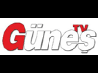 TV Gunes Canlı İzle