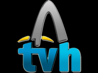 TV Higuey Digital