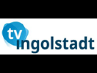 TV Ingolstadt