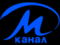 TV Kanal M Canlı İzle