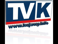 TV Kujawy