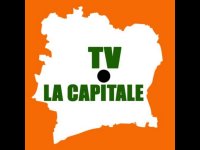 TV La Capitale Canlı İzle