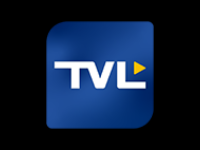 TV Legislativa