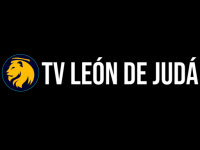 TV Leon de Juda