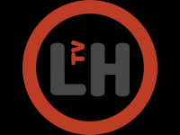 TV L'Hospitalet