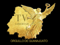 TV Libertad