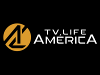 TV Life America