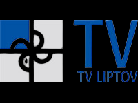 TV Liptov Canlı İzle