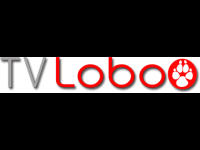 TV Lobo