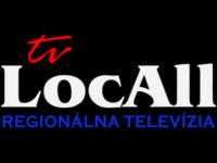 TV LocAll Canlı İzle