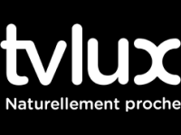TV Lux