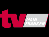 TV Mainfranken