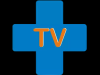 TV Mais Marica
