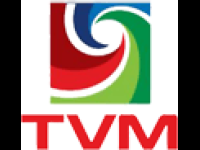 TV Maldives Canlı İzle