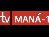 TV Mana 1