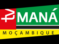 TV Mana Mocambique Canlı İzle