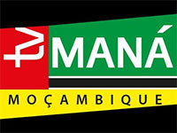 TV: TV Maná Moçambique