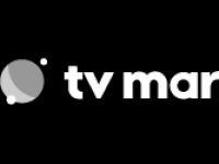 TV Mar Puerto Vallarta