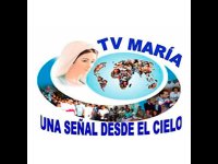 TV Maria Canlı İzle