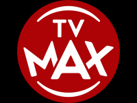 TV MAX
