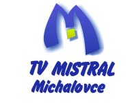 TV Mistral Canlı İzle