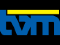 TV Myjava Canlı İzle