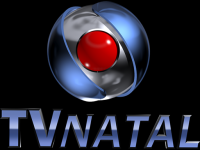 TV Natal