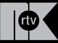TV Niksic Canlı İzle