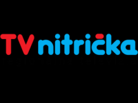 TV Nitricka Canlı İzle