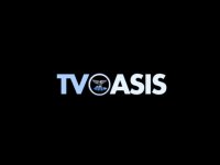 TV Oasis Monay