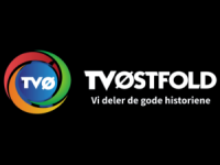 TV Ostfold