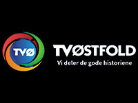 TV Østfold