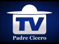 TV Padre Cicero