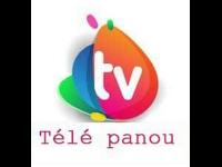 TV Panou Canlı İzle
