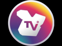 TV Paraense