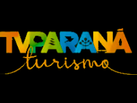 TV Parana Turismo