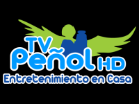 TV Penol