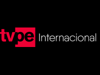 TV Peru Internacional