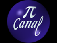 TV Pi Kanal Canlı İzle