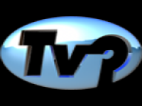 TV Pirot Canlı İzle