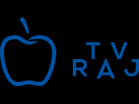 TV Raj Canlı İzle