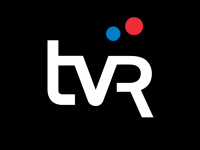 TV Ripolles