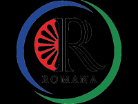 TV Romana Canlı İzle