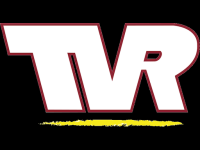 TV Ruzinov Canlı İzle