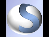 TV Sandegi