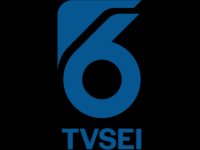 TV Sei