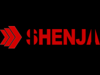 TV Shenja Canlı İzle